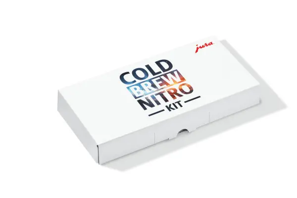 Cold Brew Nitro Kit (8).webp