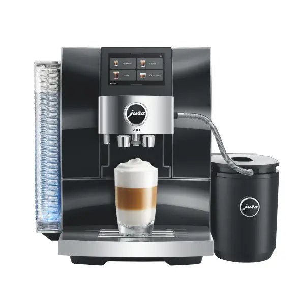 JURA-Z10-EB-DIABLK-FRONT-COOLCONTROL.webp