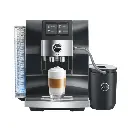 JURA-Z10-EB-DIABLK-FRONT-COOLCONTROL.webp