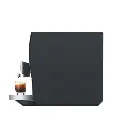 JURA-Z10-EB-DIABLK-SIDE-R.webp
