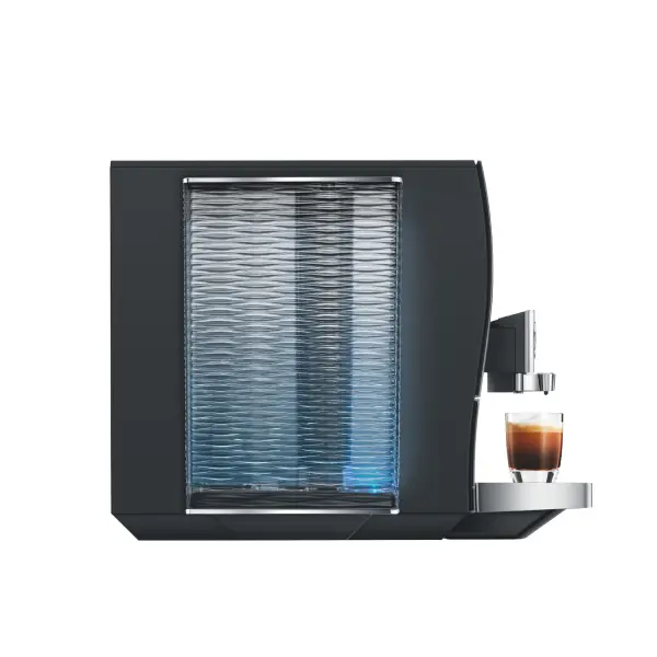 JURA-Z10-EB-DIABLK-SIDE-L.webp
