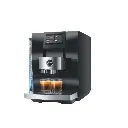 JURA-Z10-EB-DIABLK-SIDE-LEFT.webp