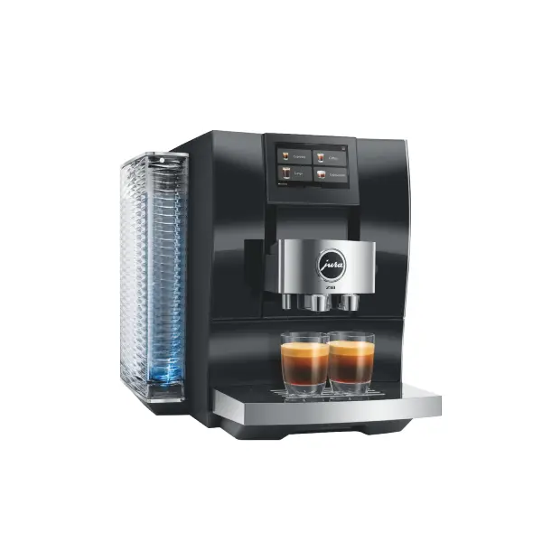 JURA-Z10-EB-DIABLK-SIDE-RIGHT.webp