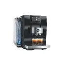 JURA-Z10-EB-DIABLK-SIDE-RIGHT.webp