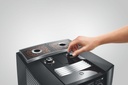 J8 Twin Diamond Black (EA) - Grinders