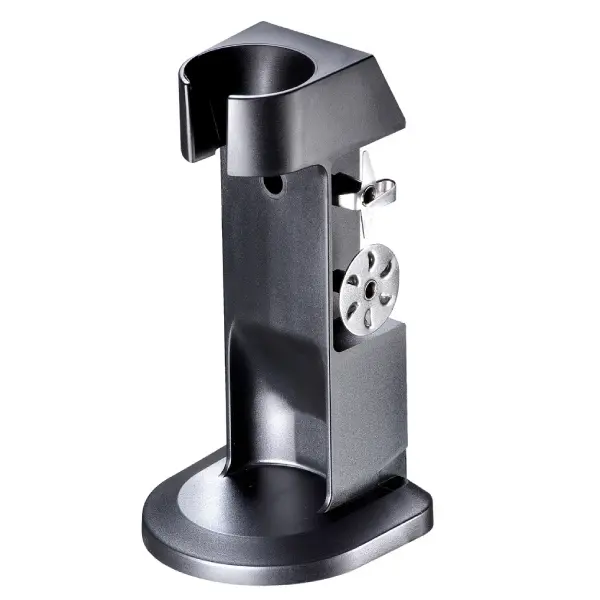 bamix-deluxe-black-stand.webp