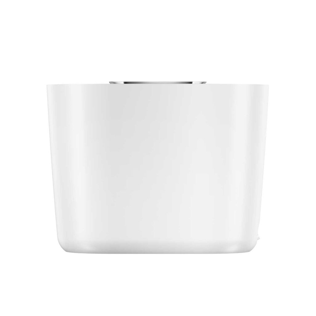 CUPWARMER S WHITE EU