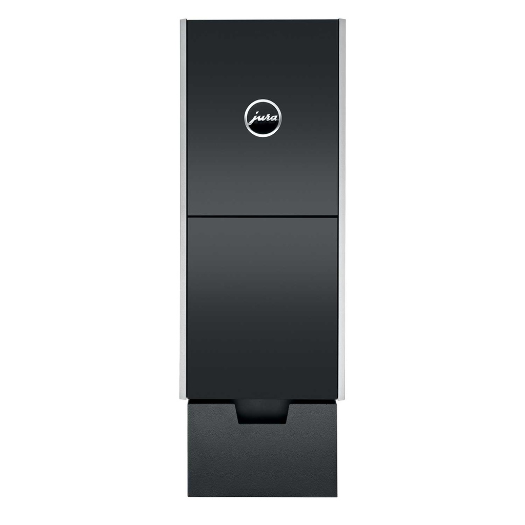 SOKKEL CONSUMER CUPWARMER