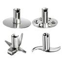 BAMIX TOGO LIME 180WATT