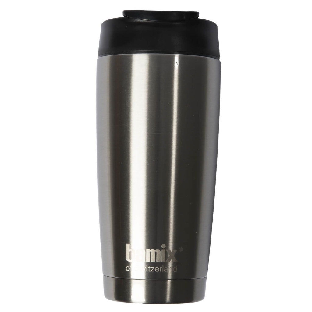 BAMIX TOGO LIME 180WATT