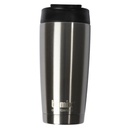 BAMIX TOGO LIME 180WATT