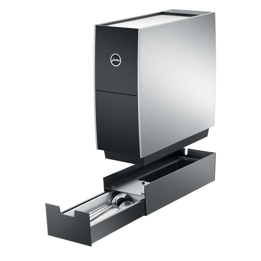 Accessoireslade Cup Warmer GIGA