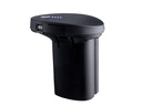 bamix® Cordless Batterij Zwart