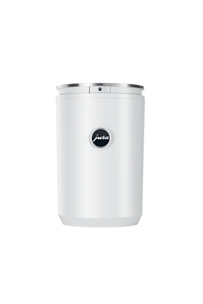 Cool Control 1.0 l White (EA)