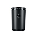 Cool Control 2,5 l Black (EA)