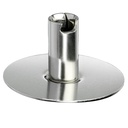bamix® Klopper