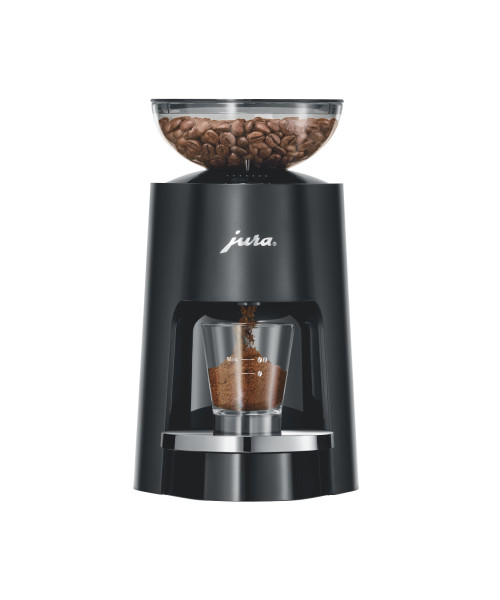 JURA Koffiemolen P.A.G.
