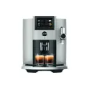 JURA S8 Platinum (EB)
