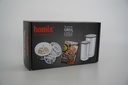 bamix® Cordless BBQ Bundle Set