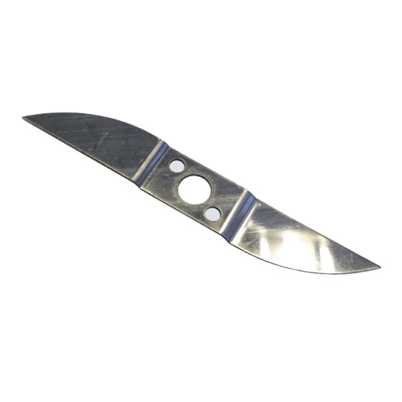 bamix® Processormolen Mes