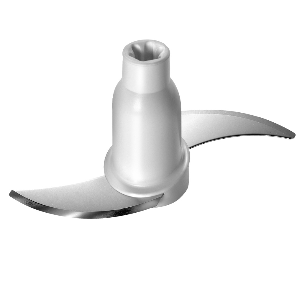 bamix® SliceSy® Hakmes