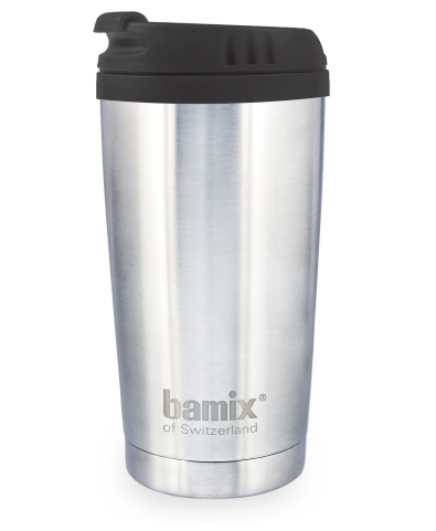 bamix® Thermobeker 500ml