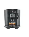 JURA J10 Twin Diamond Onyx (EA)