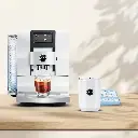 ​​​​​​​​​​​​​​JURA Z10 Diamond White (EB)