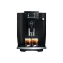 ​​​​​​​​​JURA E6 Piano Black (ED) 