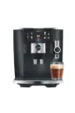 JURA J8 Twin (EA)