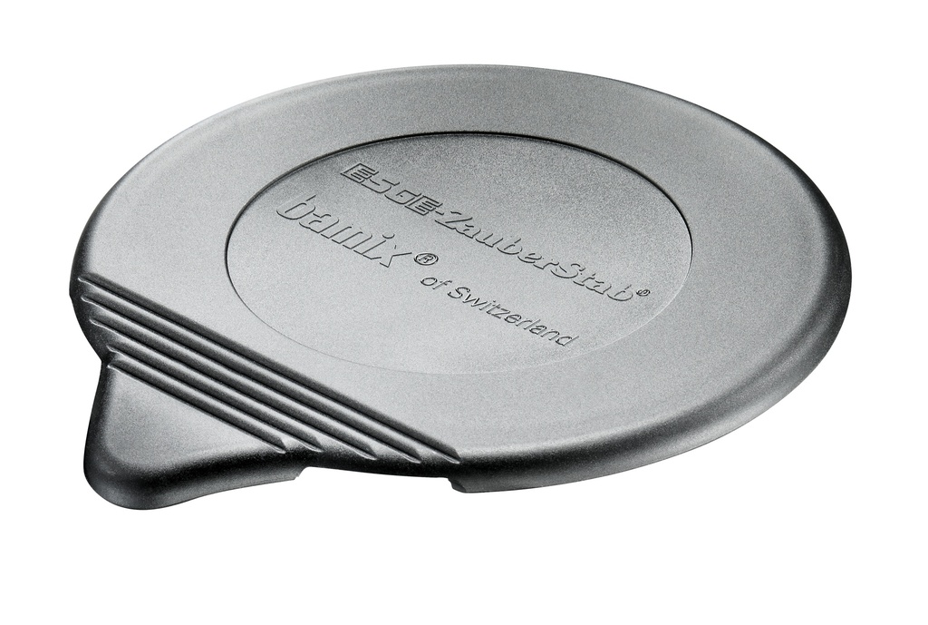 Deksel voor maatbeker (1l)