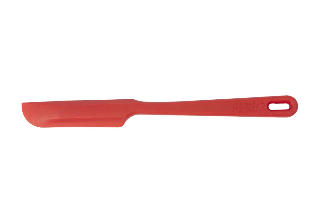 bamix® Kleine spatel