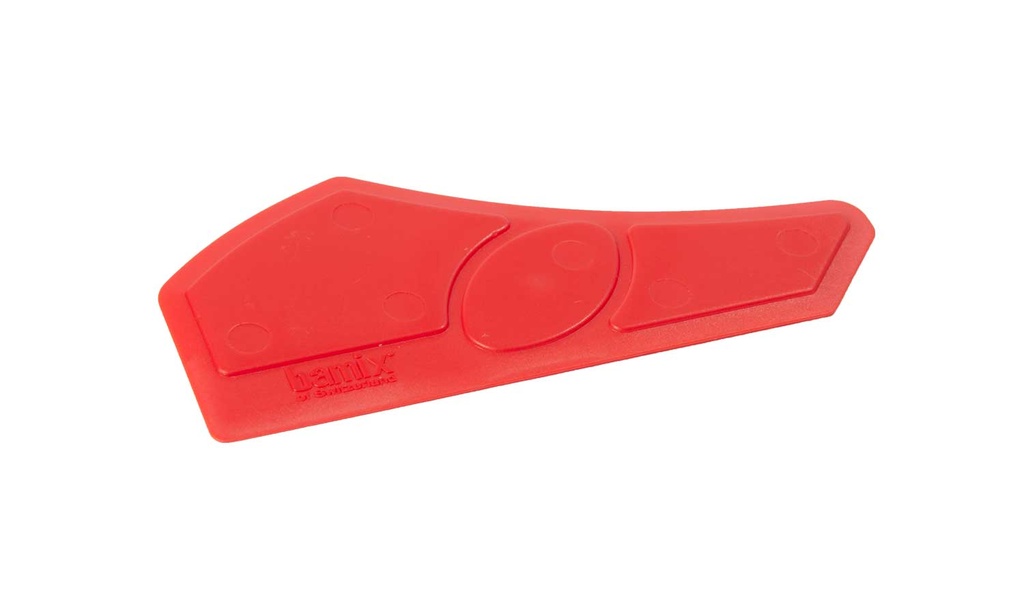 bamix® Schraper