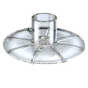 bamix® Poederschijf voor processormolen