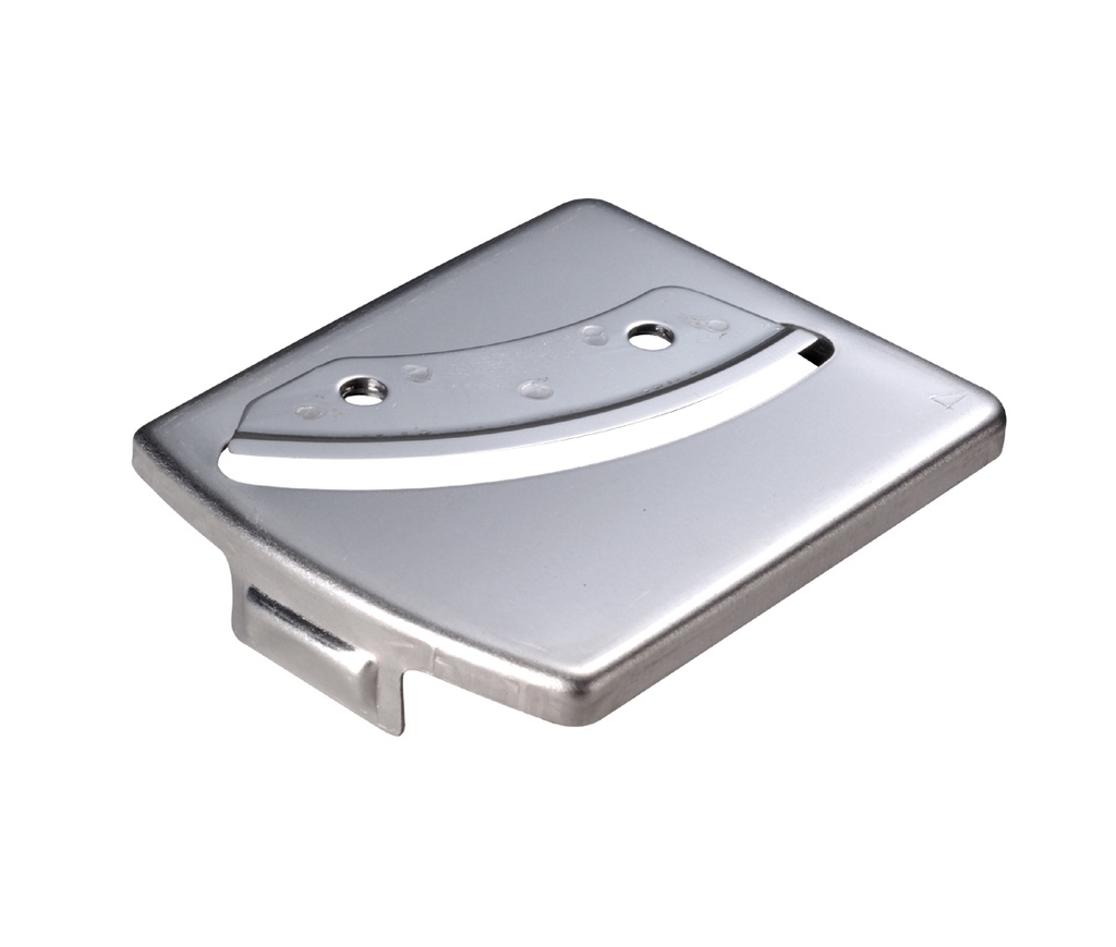 bamix® SliceSy® Gleuf Fijn