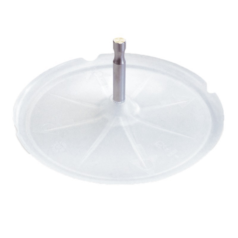 bamix® SliceSy® Inzetstuk