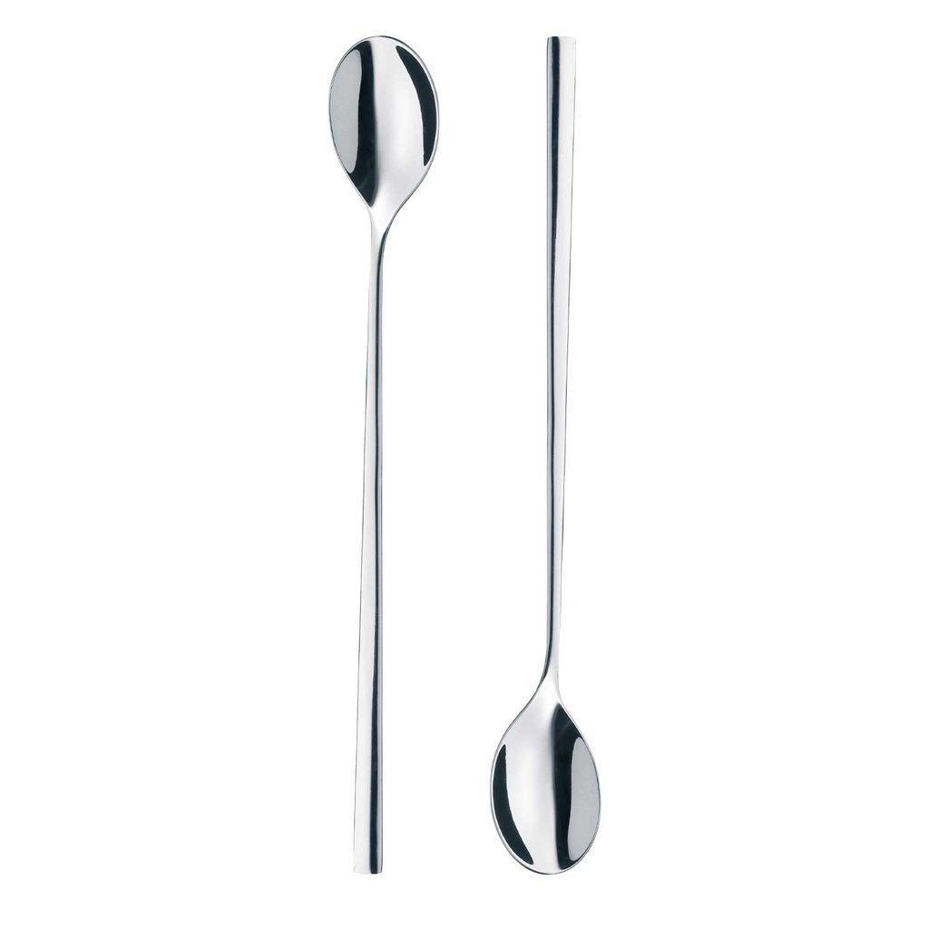 Latte Macchiato Lepels (2ST)