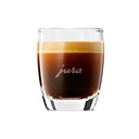Espressoglazen (set van 2)