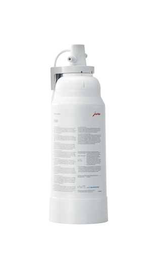 [24101] 24101 - JURA waterfiltersysteem F5300