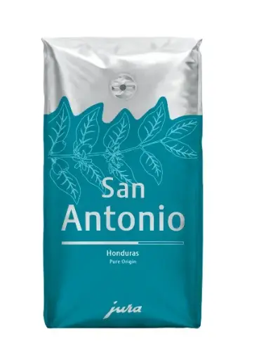 [70961] San Antonio Honduras 250G