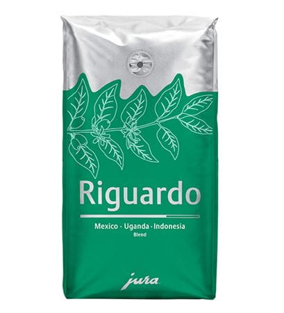 [72068] Riguardo 250G