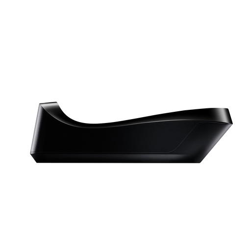 [3101.001] bamix® Cordless Laadstation Zwart