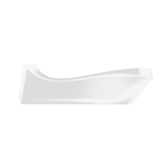 [3101.002] bamix® Cordless Laadstation Wit