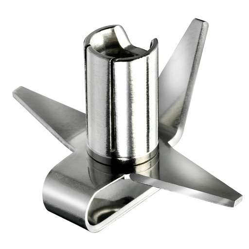 [3000.001] bamix® Multimes