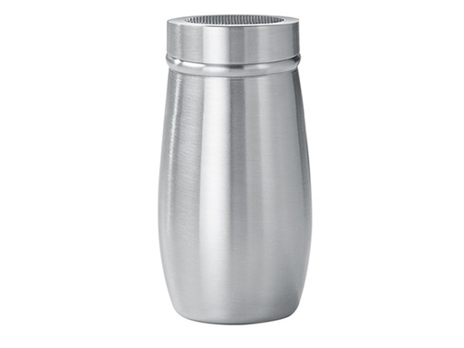 [67009] Cacaostrooier