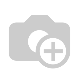 WILLEMS NV, (1) WILLEMS NV