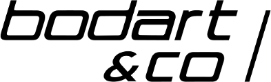 Bodart.nl