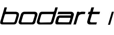 Bodart.nl